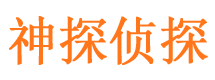 海安婚外情调查取证